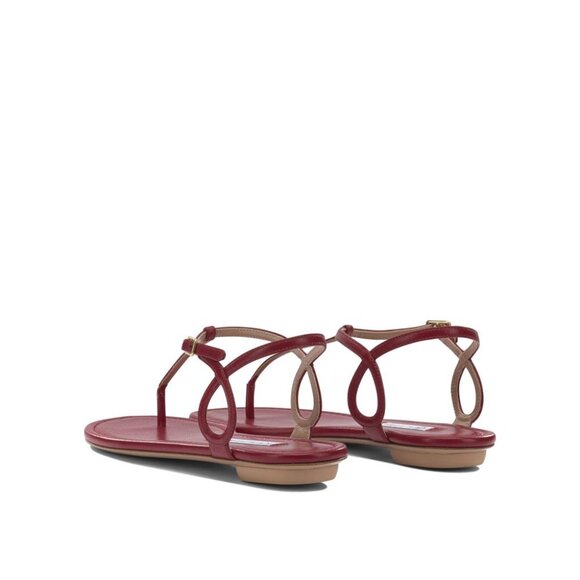 Aquazzura Sandali Almost Bare IT 36.5 Women - Picture 4 of 5